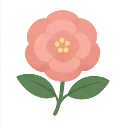 Brittany illustration