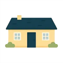 Brittany illustration