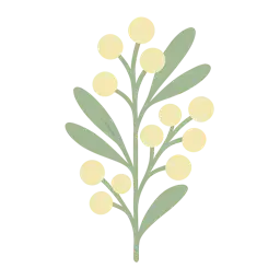 Brittany illustration