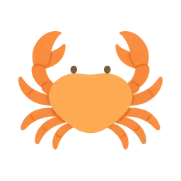 Brittany illustration