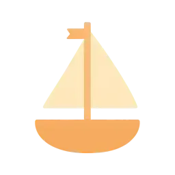 Brittany illustration