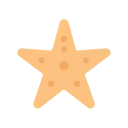 Brittany illustration