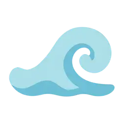 Brittany illustration