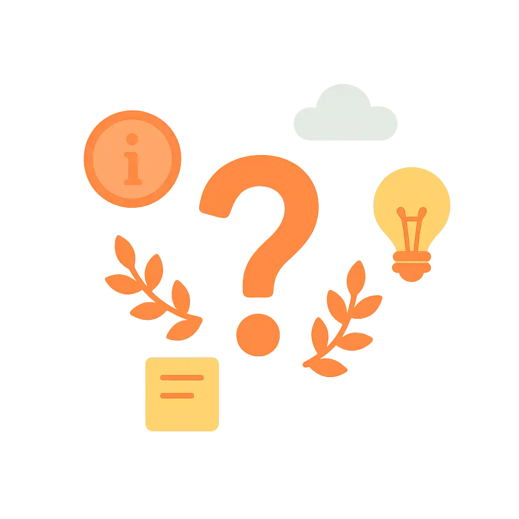 Brittany illustration