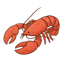 Restaurants background